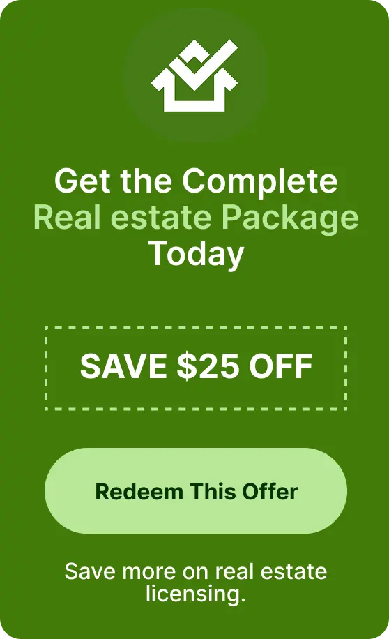 Redeem your card